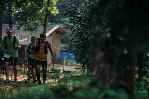 BIB: 
                            <button type="button" onclick="openModal(25273773)" class="btn btn-primary btn-sm float-right btn-popup" data-toggle="modal" data-target=".modal-high-quality">
                        <i class="fas fa-shopping-cart"></i> Add to Cart
                    </button>
                                            <button type="button" onclick="isThisMe(25273773, true)" class="btn btn-success btn-sm float-right btn-popup btn-isme hidden" data-toggle="tooltip" data-placement="bottom" title="นี่คือรูปของคุณใช่ไหม คลิกที่นี่เพื่อเอาเข้าอัลบั้ม">
                        <i class="fas fa-plus"></i> Add to album
                    </button>
                    <button type="button" onclick="isThisMe(25273773, false)" class="btn btn-warning btn-sm float-right btn-popup btn-isnotme hidden">
                        <i class="fas fa-ban"></i> Remove from album
                    </button>